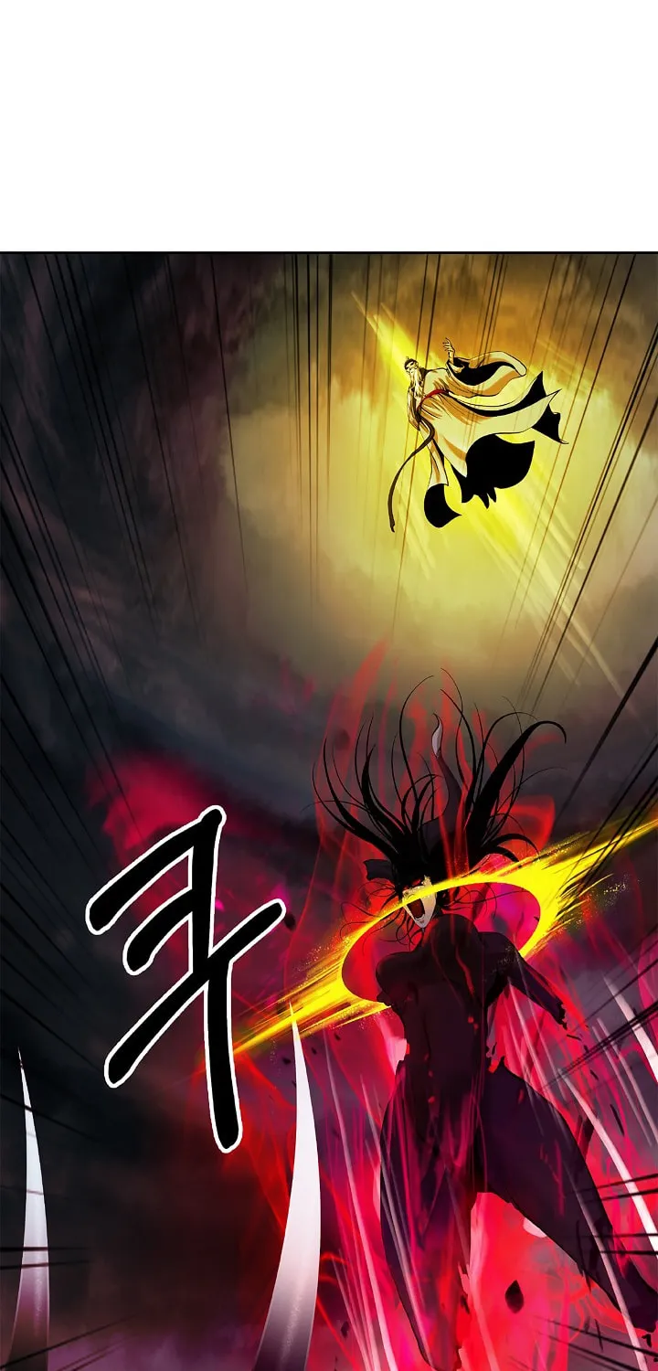 Tale of the Floating Sages Chapter 83 page 75 - 