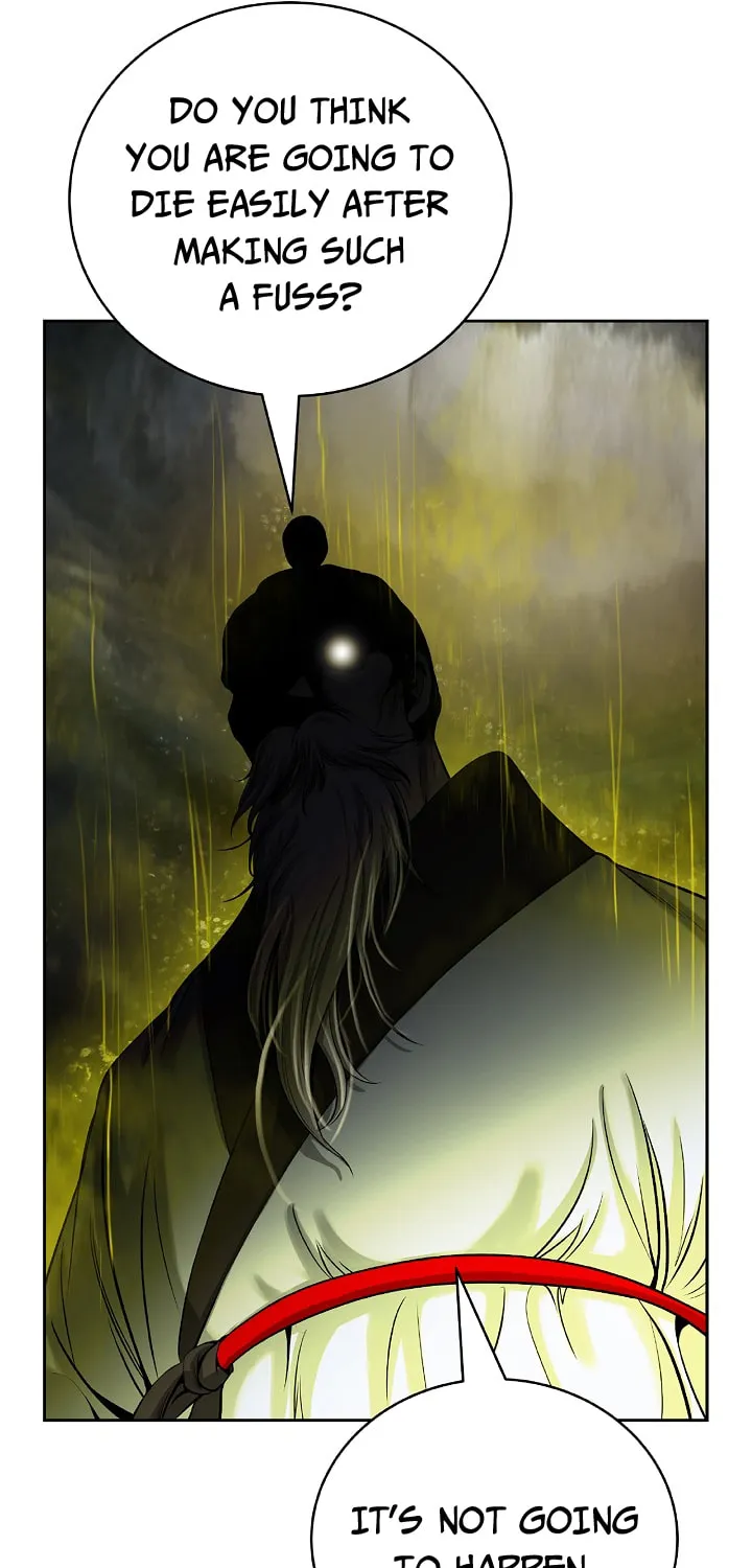 Tale of the Floating Sages Chapter 83 page 77 - 