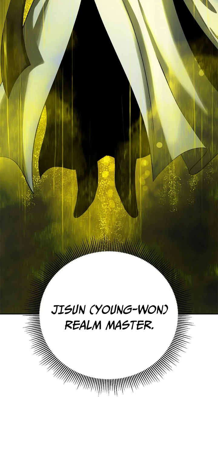 Tale of the Floating Sages Chapter 83 page 80 - 