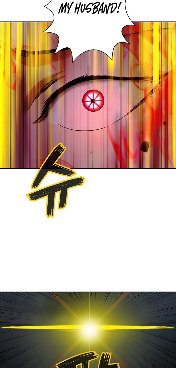 Tale of the Floating Sages Chapter 83 page 88 - 