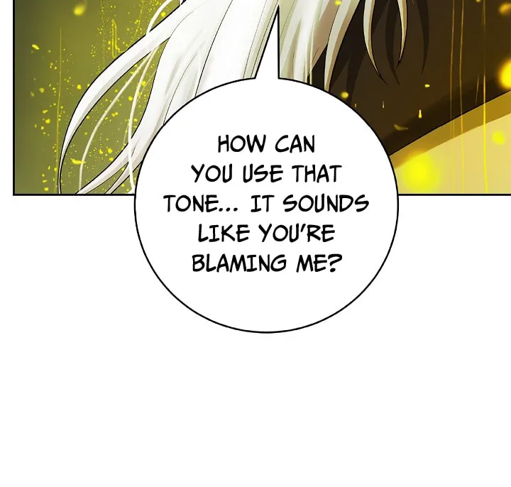 Tale of the Floating Sages Chapter 83 page 97 - 