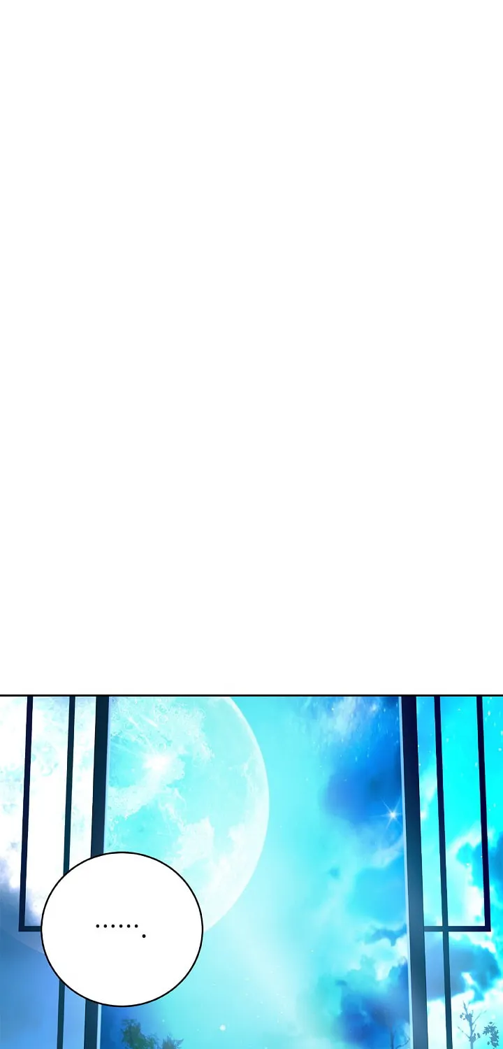Tale of the Floating Sages Chapter 84 page 101 - 