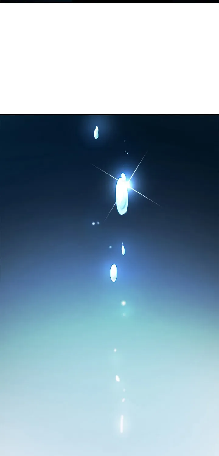 Tale of the Floating Sages Chapter 84 page 113 - 