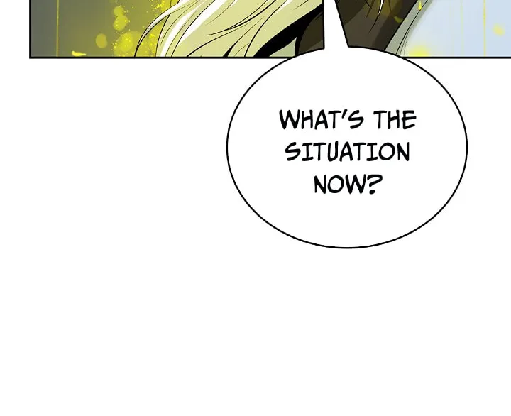 Tale of the Floating Sages Chapter 84 page 15 - 