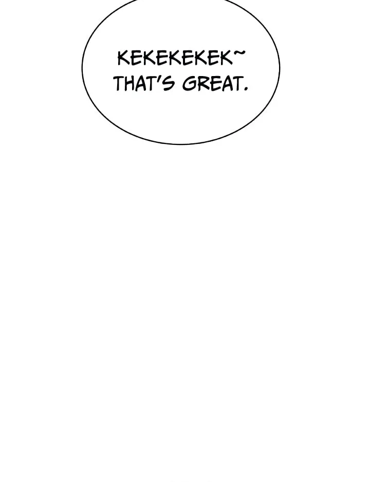 Tale of the Floating Sages Chapter 84 page 35 - 