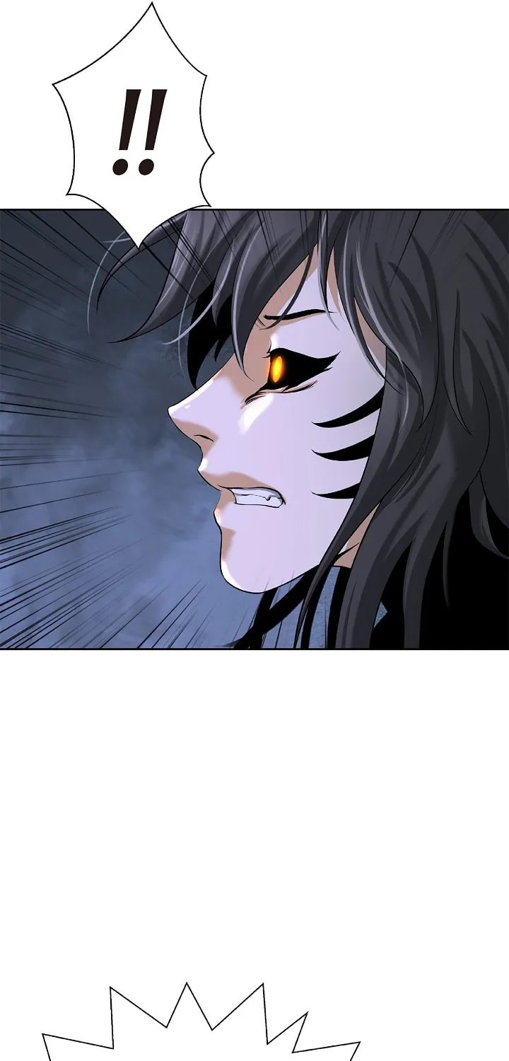 Tale of the Floating Sages Chapter 84 page 43 - 