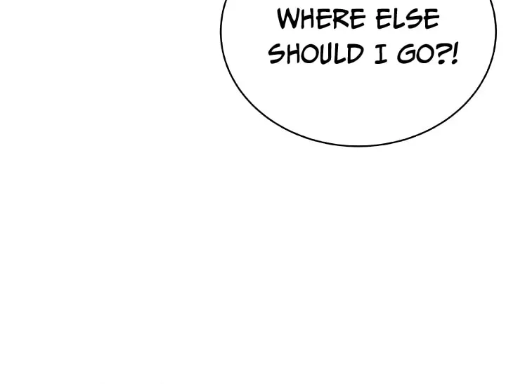 Tale of the Floating Sages Chapter 84 page 48 - 