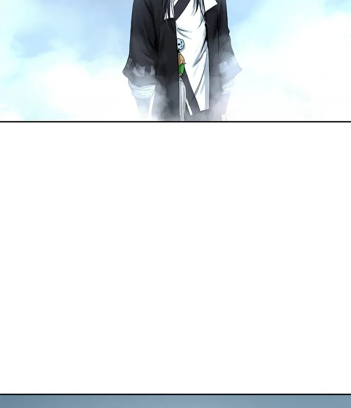 Tale of the Floating Sages Chapter 84 page 55 - 