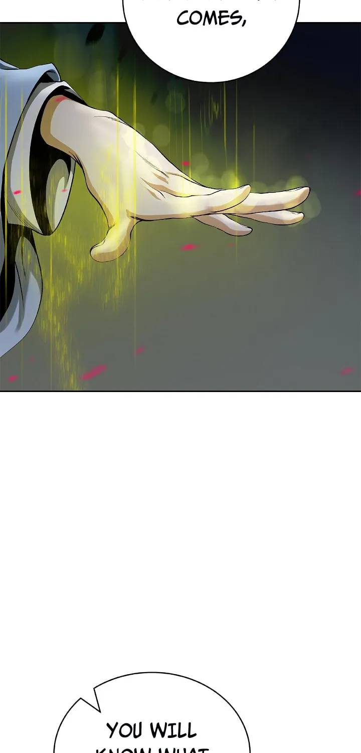 Tale of the Floating Sages Chapter 84 page 7 - 