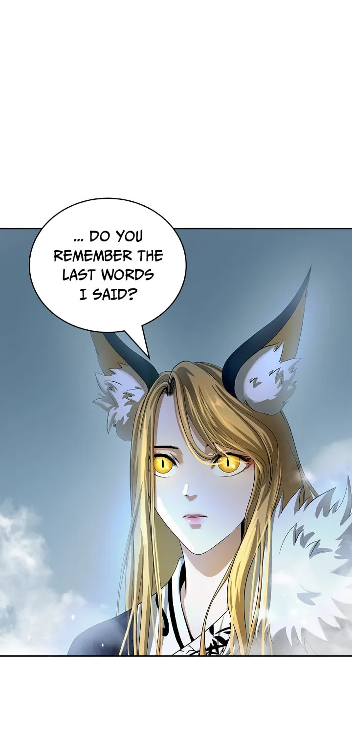 Tale of the Floating Sages Chapter 84 page 61 - 