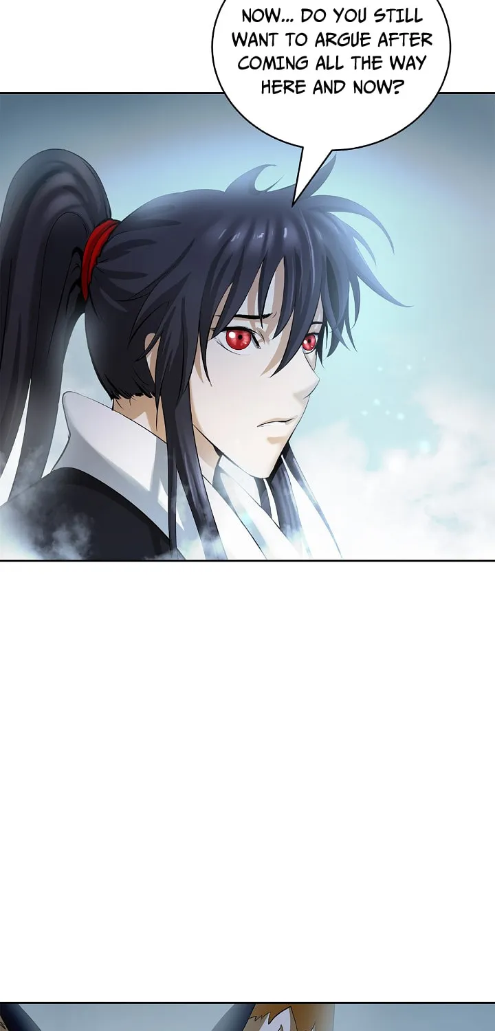 Tale of the Floating Sages Chapter 84 page 64 - 