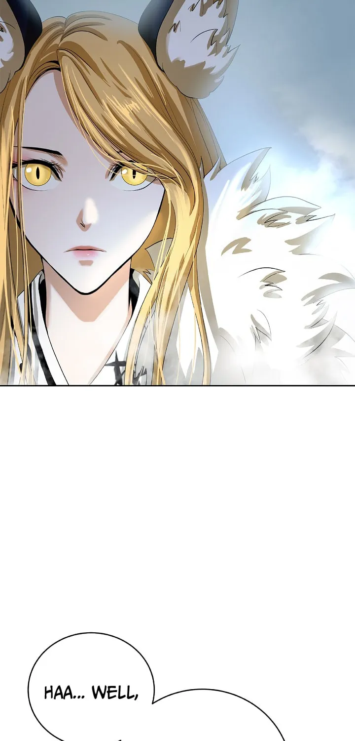 Tale of the Floating Sages Chapter 84 page 65 - 