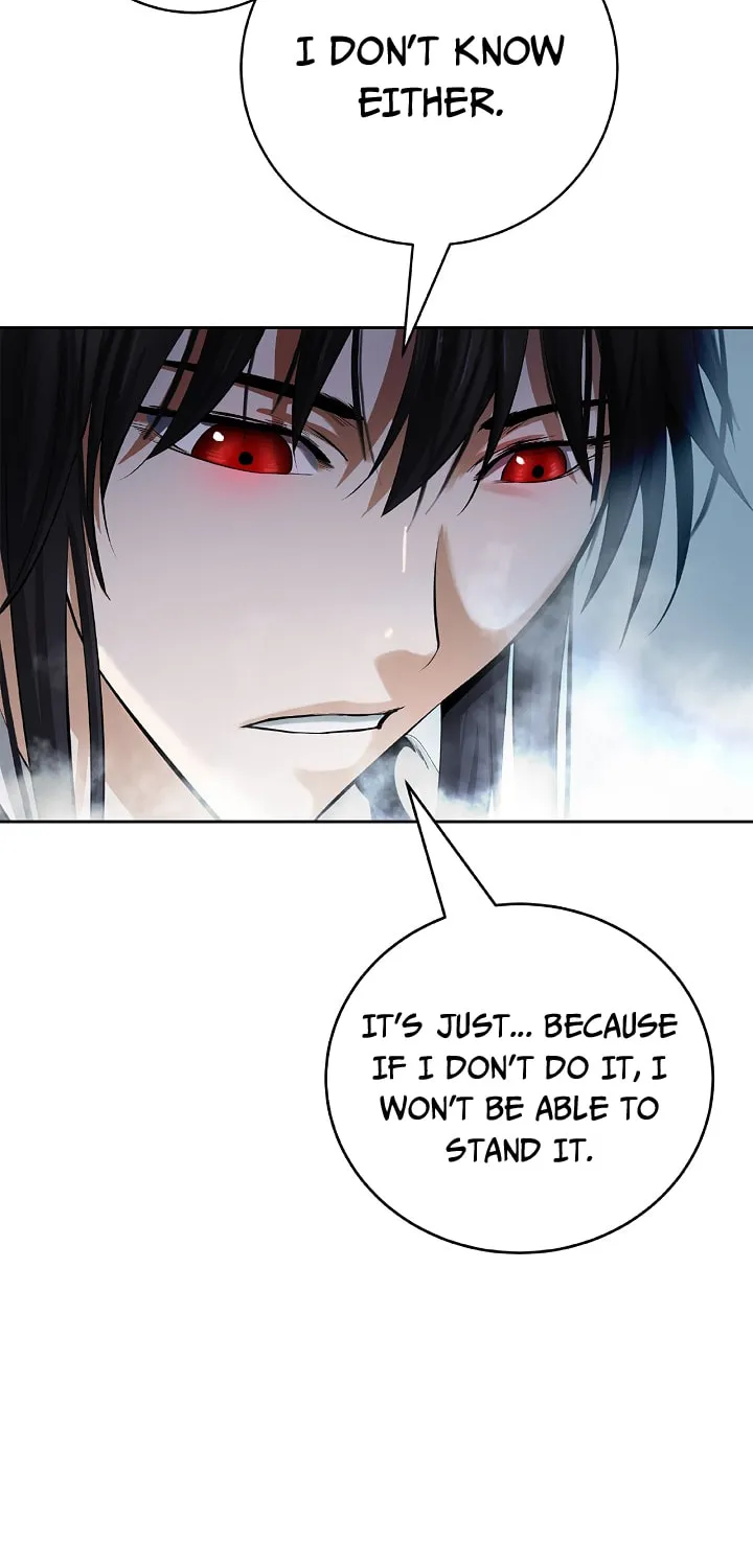 Tale of the Floating Sages Chapter 84 page 66 - 