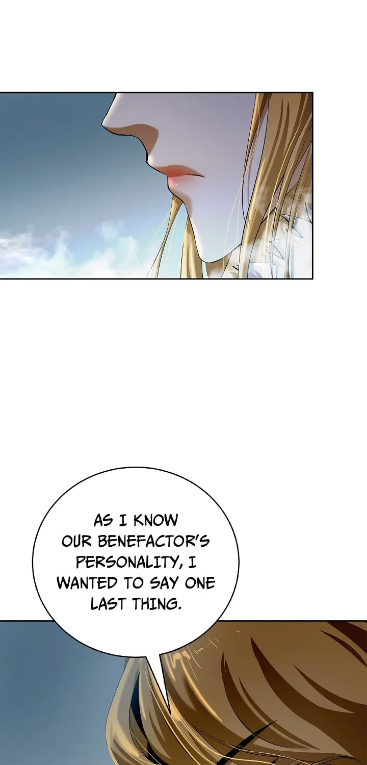 Tale of the Floating Sages Chapter 84 page 67 - 
