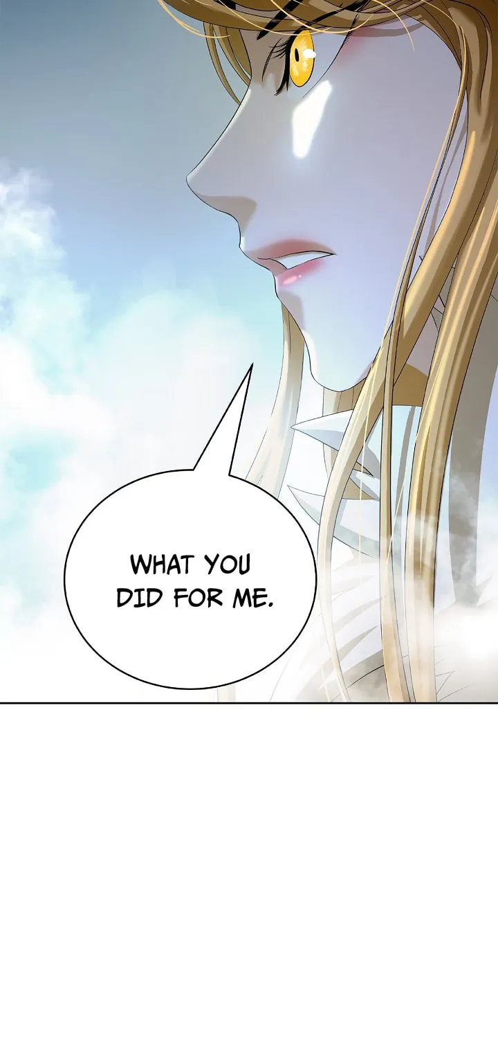 Tale of the Floating Sages Chapter 84 page 68 - 