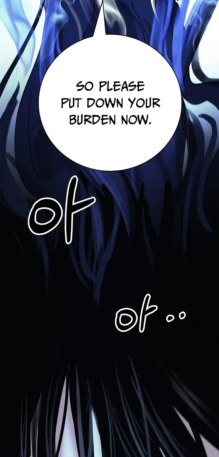 Tale of the Floating Sages Chapter 84 page 71 - 