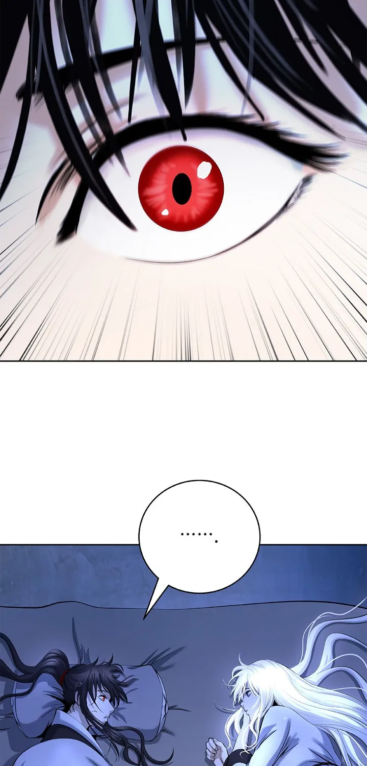 Tale of the Floating Sages Chapter 84 page 72 - 