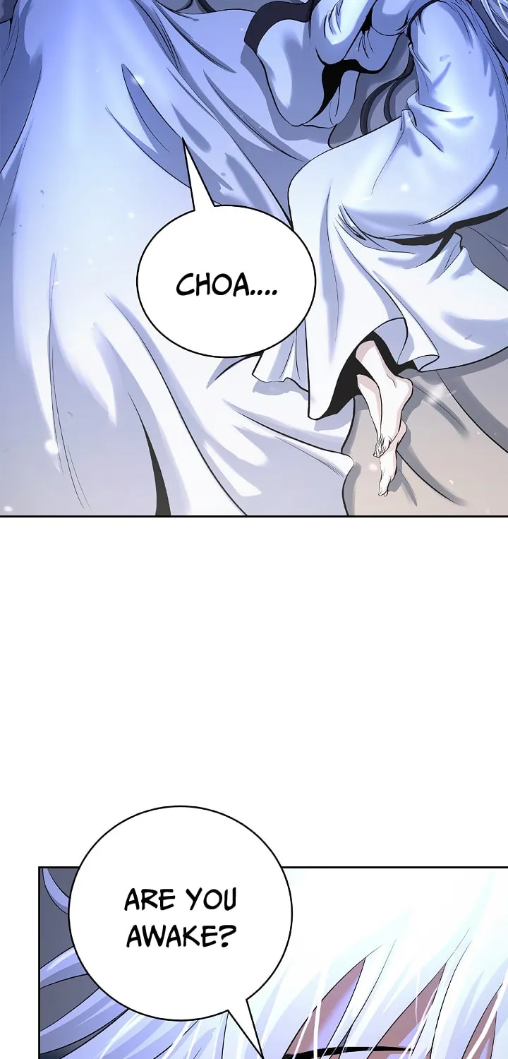Tale of the Floating Sages Chapter 84 page 73 - 