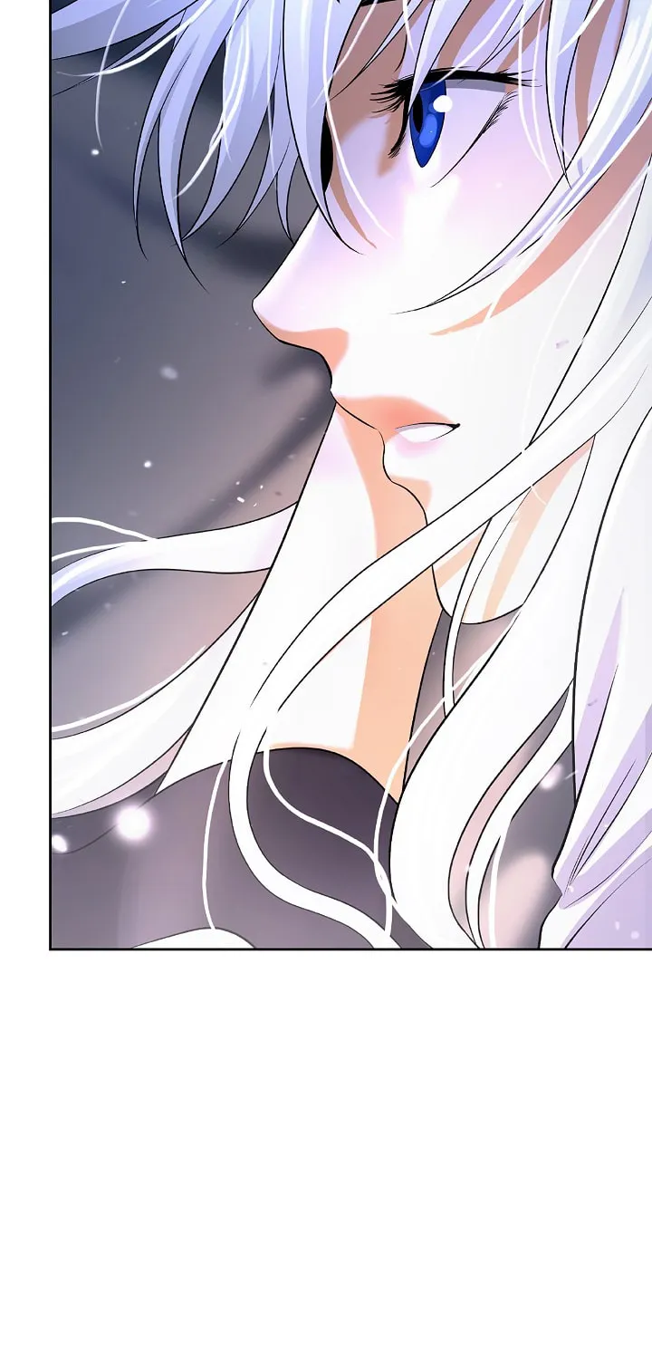 Tale of the Floating Sages Chapter 84 page 74 - 