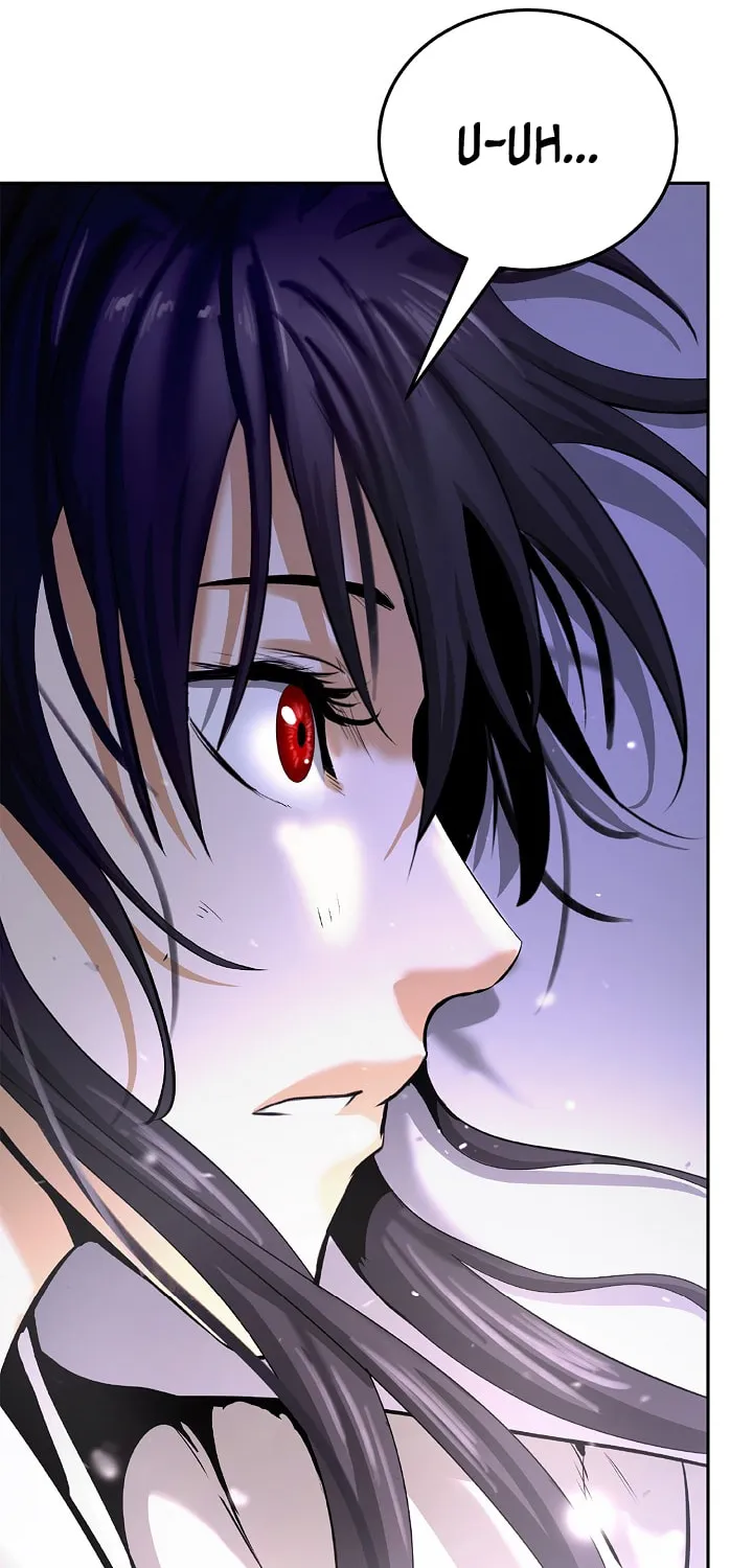 Tale of the Floating Sages Chapter 84 page 75 - 