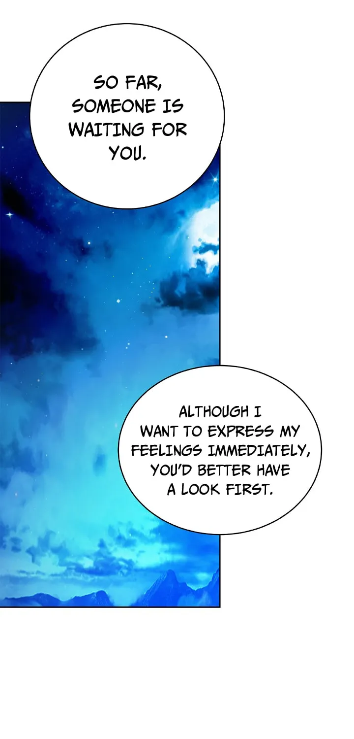 Tale of the Floating Sages Chapter 84 page 78 - 