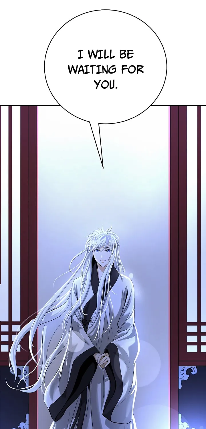Tale of the Floating Sages Chapter 84 page 79 - 