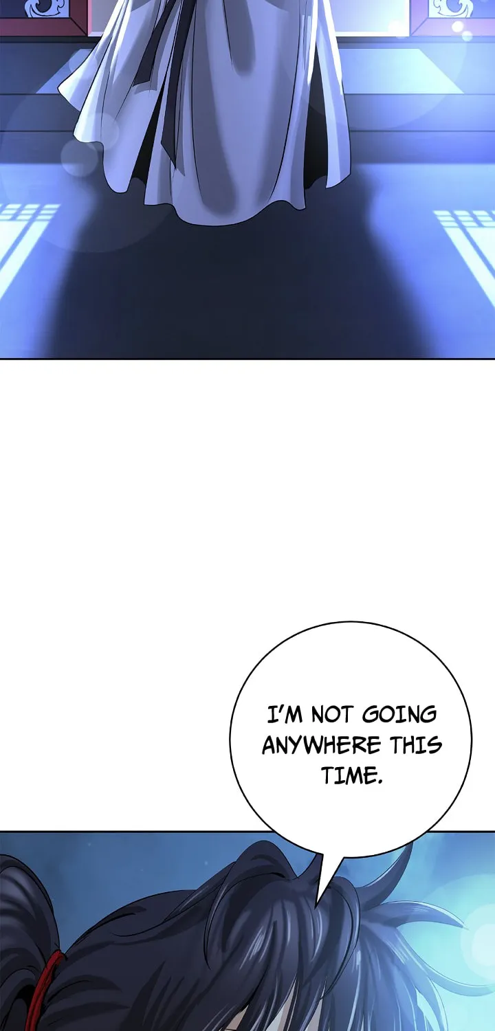 Tale of the Floating Sages Chapter 84 page 80 - 