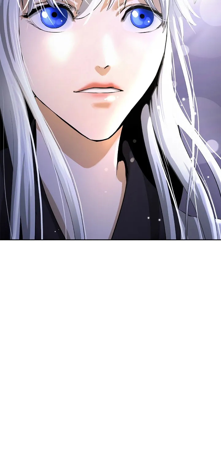 Tale of the Floating Sages Chapter 84 page 82 - 