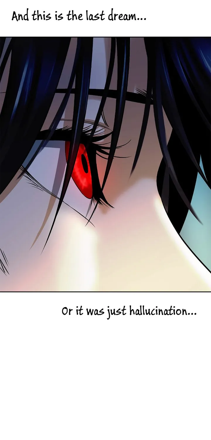 Tale of the Floating Sages Chapter 84 page 88 - 