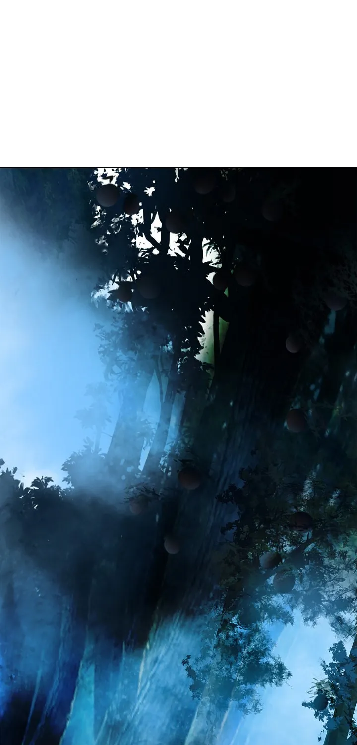 Tale of the Floating Sages Chapter 84 page 89 - 