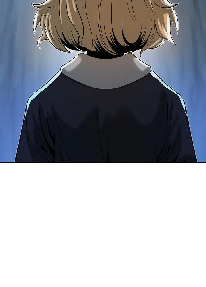 Tale of the Floating Sages Chapter 84 page 97 - 