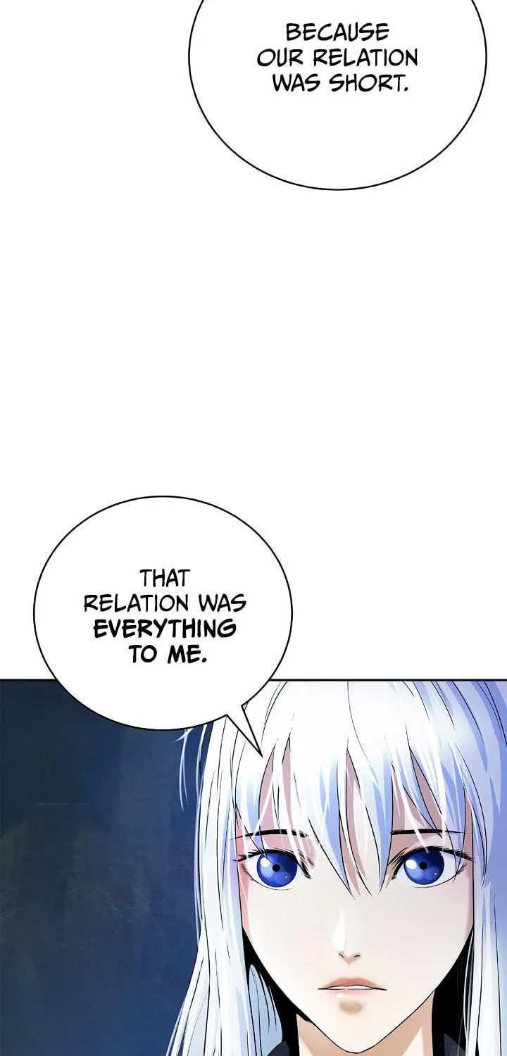 Tale of the Floating Sages Chapter 85 page 101 - 
