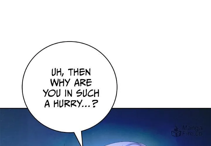 Tale of the Floating Sages Chapter 85 page 113 - 