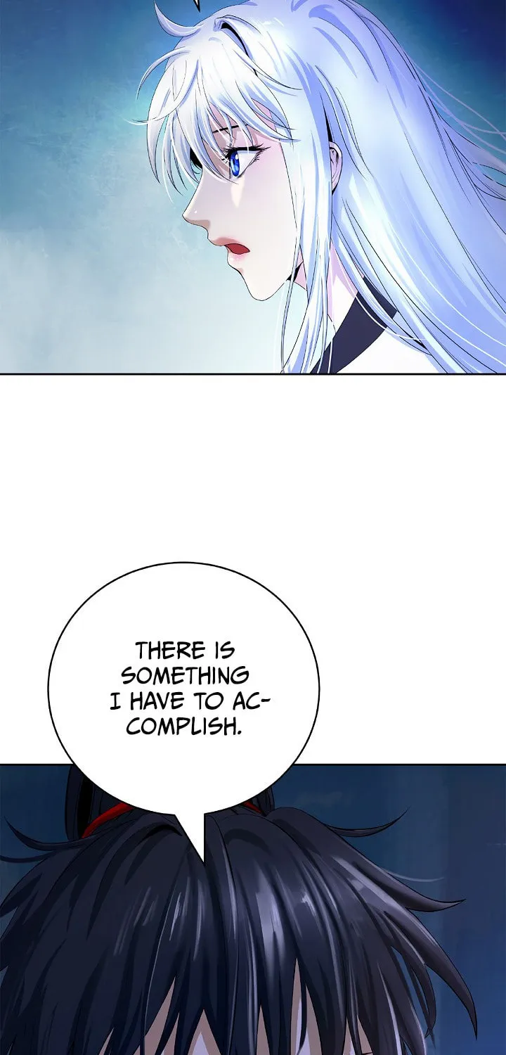 Tale of the Floating Sages Chapter 85 page 114 - 