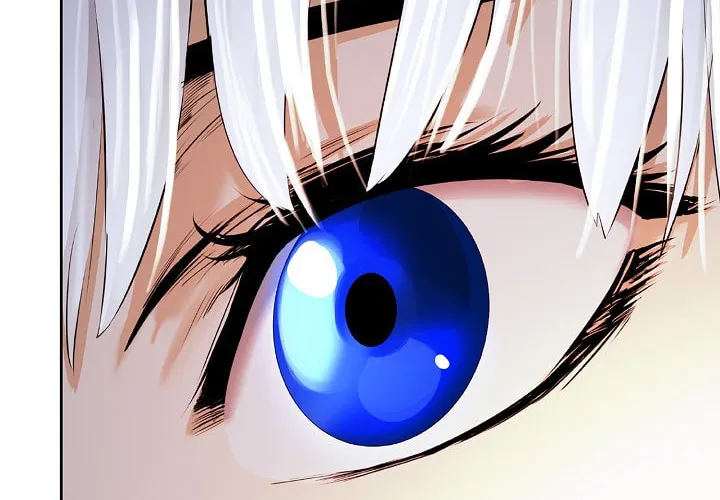 Tale of the Floating Sages Chapter 85 page 117 - 