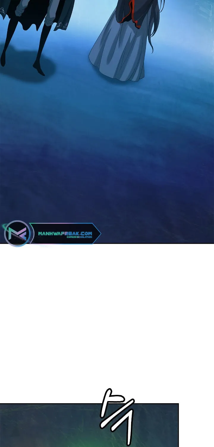 Tale of the Floating Sages Chapter 85 page 13 - 