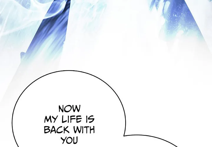 Tale of the Floating Sages Chapter 85 page 121 - 