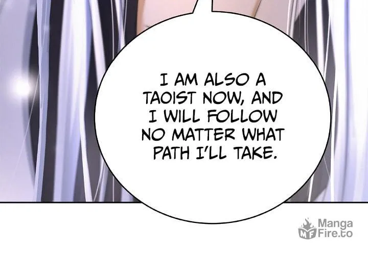 Tale of the Floating Sages Chapter 85 page 123 - 