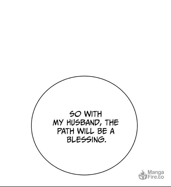 Tale of the Floating Sages Chapter 85 page 124 - 