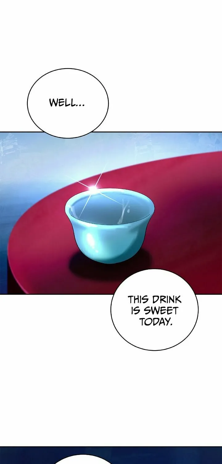 Tale of the Floating Sages Chapter 85 page 127 - 