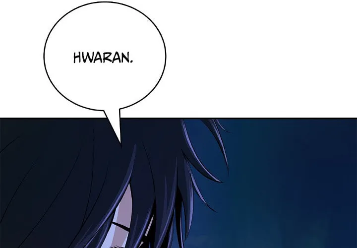 Tale of the Floating Sages Chapter 85 page 25 - 