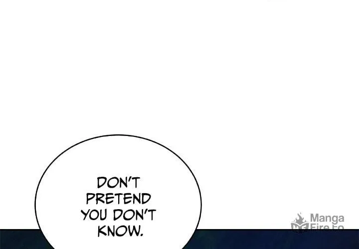 Tale of the Floating Sages Chapter 85 page 29 - 