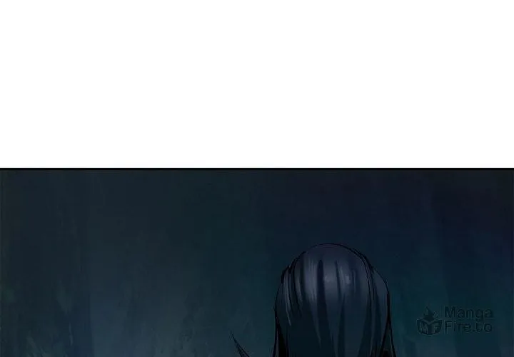 Tale of the Floating Sages Chapter 85 page 38 - 