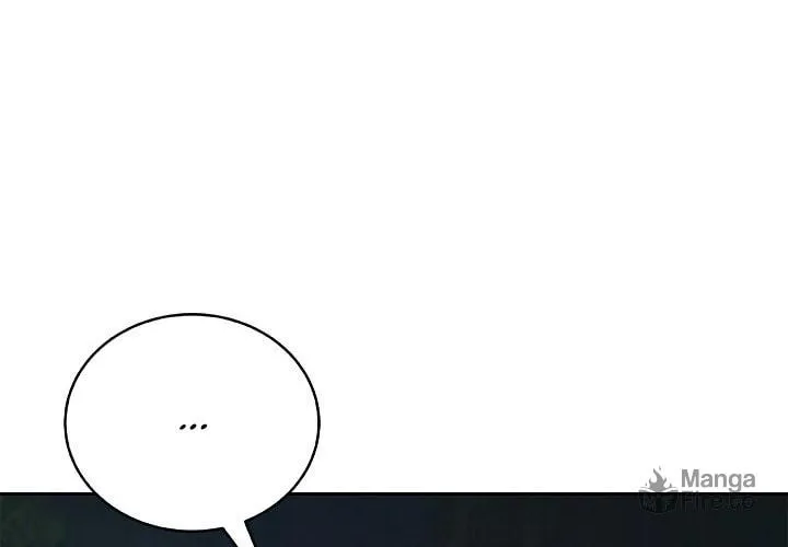 Tale of the Floating Sages Chapter 85 page 40 - 