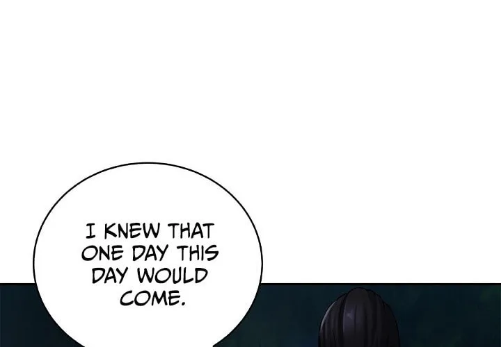 Tale of the Floating Sages Chapter 85 page 44 - 