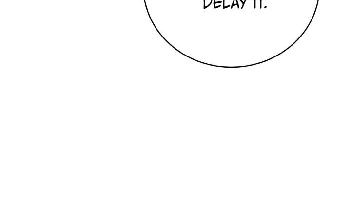 Tale of the Floating Sages Chapter 85 page 49 - 