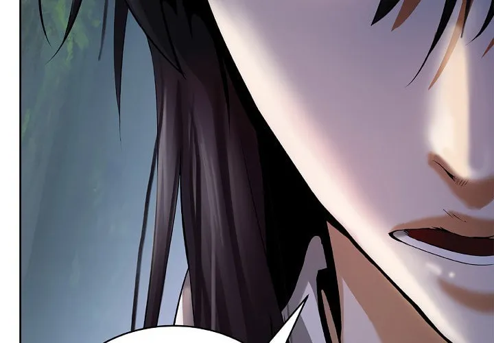Tale of the Floating Sages Chapter 85 page 55 - 