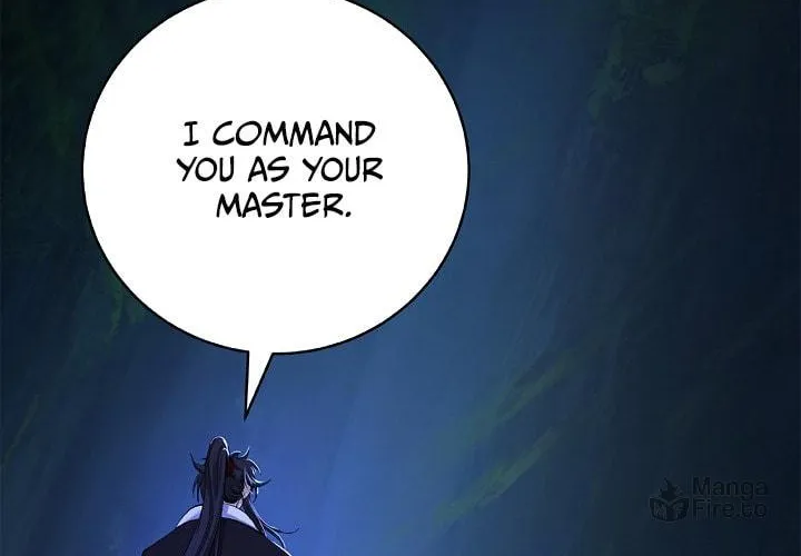 Tale of the Floating Sages Chapter 85 page 57 - 