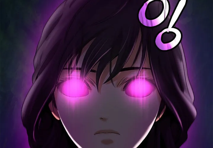 Tale of the Floating Sages Chapter 85 page 59 - 