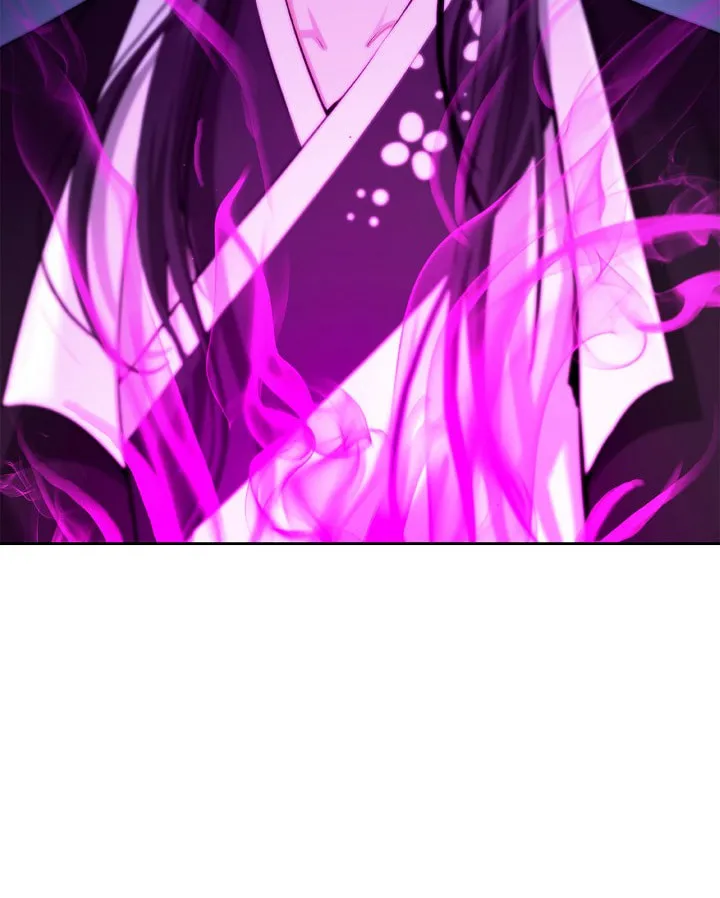 Tale of the Floating Sages Chapter 85 page 64 - 
